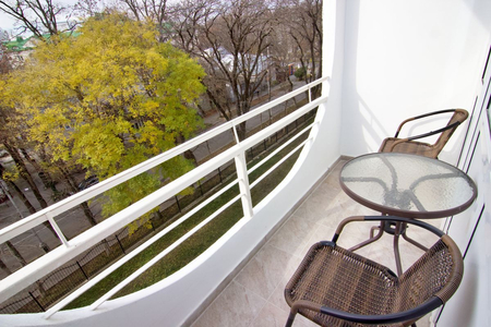 Санаторий «Анджиевского», Ессентуки, изображение 82