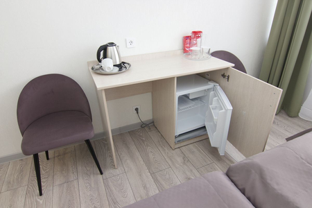 Санаторий «Анджиевского», Ессентуки, изображение 83