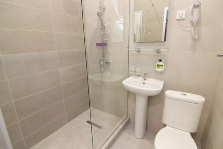 Санаторий «Анджиевского», Ессентуки, изображение 84