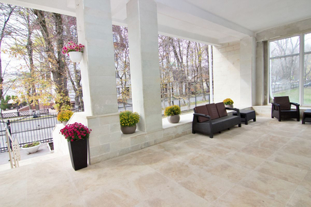 Санаторий «Анджиевского», Ессентуки, изображение 36