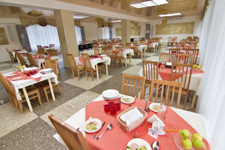 Санаторий «Анджиевского», Ессентуки, изображение 30