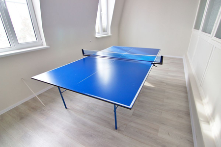 Санаторий «Анджиевского», Ессентуки, изображение 92