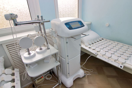 Санаторий «30 лет Победы», Железноводск, изображение 26