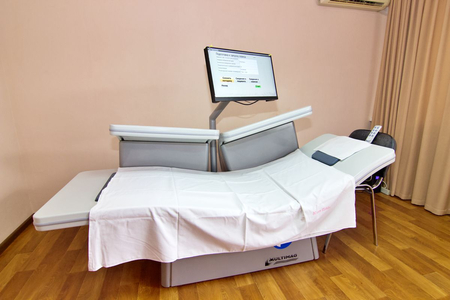 Санаторий «30 лет Победы», Железноводск, изображение 24