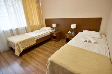 Санаторий «30 лет Победы», Железноводск, изображение 41