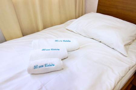 Санаторий «30 лет Победы», Железноводск, изображение 38