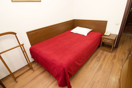 Санаторий «30 лет Победы», Железноводск, изображение 39