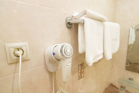 Санаторий «30 лет Победы», Железноводск, изображение 43