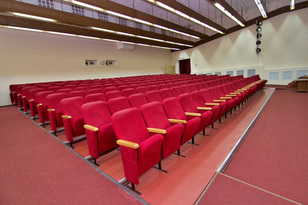 Санаторий «30 лет Победы», Железноводск, изображение 90