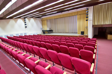 Санаторий «30 лет Победы», Железноводск, изображение 91