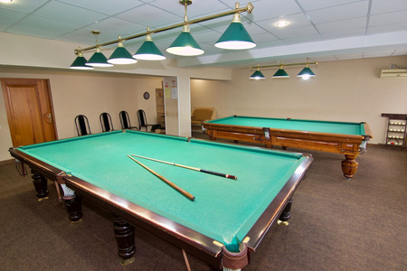 Санаторий «30 лет Победы», Железноводск, изображение 89