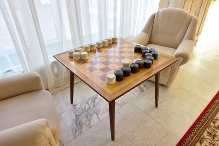 Санаторий «Димитрова», Кисловодск, изображение 121