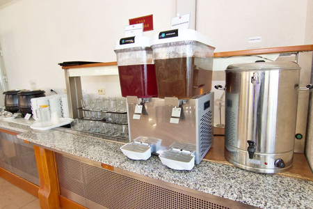 Санаторий «Димитрова», Кисловодск, изображение 57