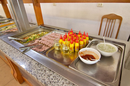 Санаторий «Димитрова», Кисловодск, изображение 60