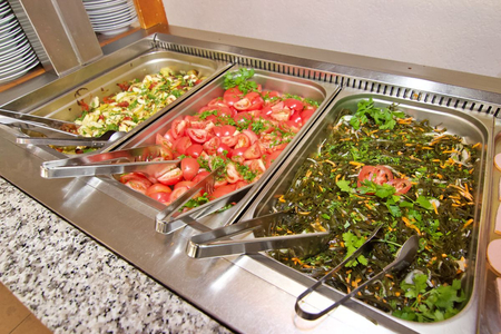 Санаторий «Димитрова», Кисловодск, изображение 61