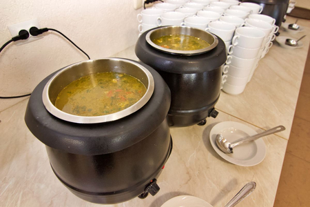 Санаторий «Димитрова», Кисловодск, изображение 58