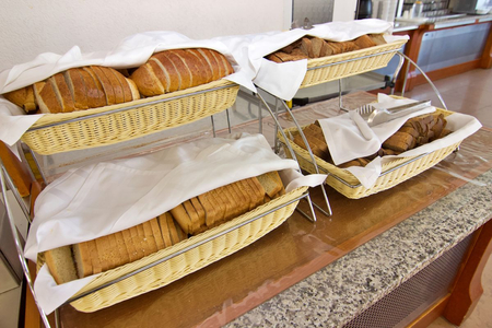 Санаторий «Димитрова», Кисловодск, изображение 64