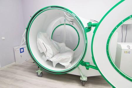 Санаторий «Эльбрус», Железноводск, изображение 18