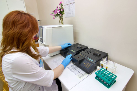 Санаторий «Эльбрус», Железноводск, изображение 33