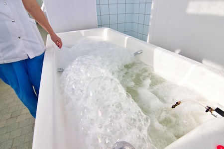 Санаторий «Виктория», Ессентуки, изображение 7