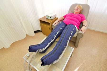 Санаторий «Виктория», Ессентуки, изображение 13