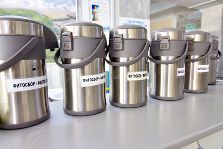 Санаторий «Виктория», Ессентуки, изображение 72