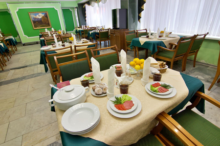 Санаторий «Виктория», Ессентуки, изображение 54