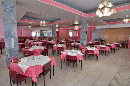 Санаторий «Виктория», Ессентуки, изображение 56