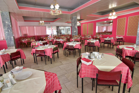 Санаторий «Виктория», Ессентуки, изображение 73