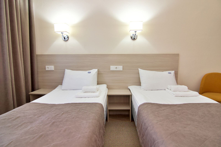 Санаторий «Виктория», Ессентуки, изображение 79