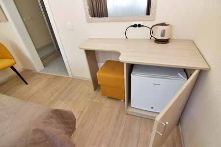 Санаторий «Виктория», Ессентуки, изображение 81