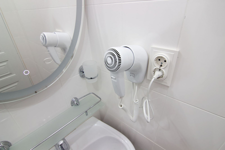 Санаторий «Виктория», Ессентуки, изображение 83