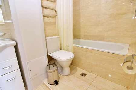 Санаторий «Виктория», Ессентуки, изображение 88