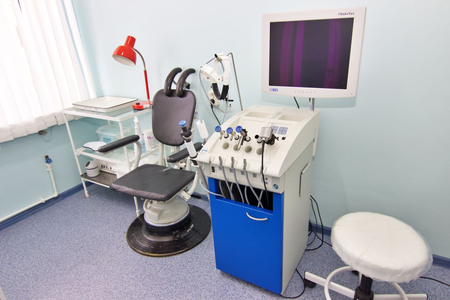 Санаторий «Виктория», Ессентуки, изображение 102