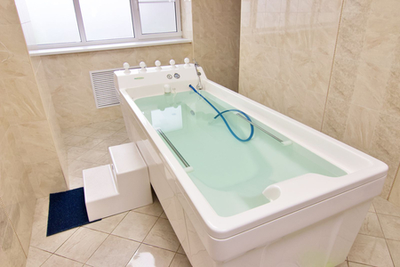 Санаторий «Виктория», Ессентуки, изображение 59