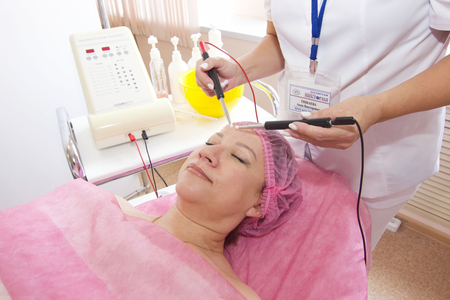 Санаторий «Виктория», Ессентуки, изображение 107