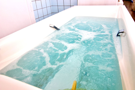 Санаторий «Виктория», Ессентуки, изображение 111