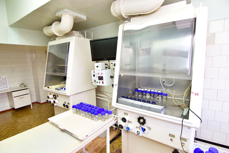 Санаторий «Виктория», Ессентуки, изображение 115