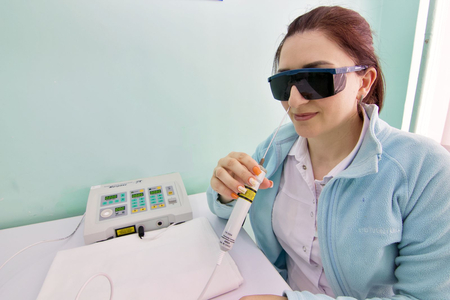 Санаторий «Виктория», Ессентуки, изображение 126