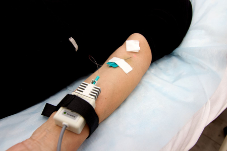 Санаторий «Бальнеогрязелечебница», Железноводск, изображение 33