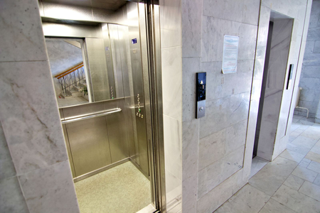 Санаторий «Бальнеогрязелечебница», Железноводск, изображение 77