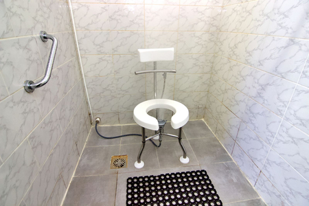 Санаторий «Бальнеогрязелечебница», Железноводск, изображение 41