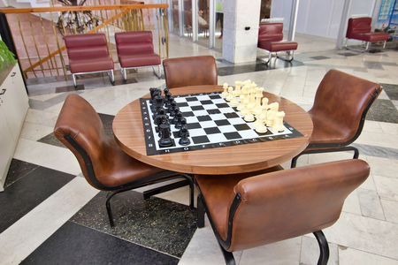 Санаторий «Бальнеогрязелечебница», Железноводск, изображение 86