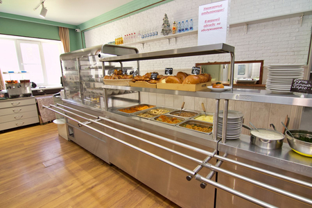 Санаторий «Бальнеогрязелечебница», Железноводск, изображение 58