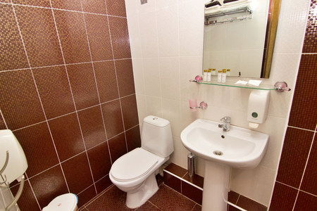 Санаторий «Бальнеогрязелечебница», Железноводск, изображение 94