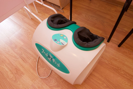 Санаторий «Бальнеогрязелечебница», Железноводск, изображение 30