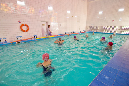 Санаторий «Дубрава», Железноводск, изображение 136