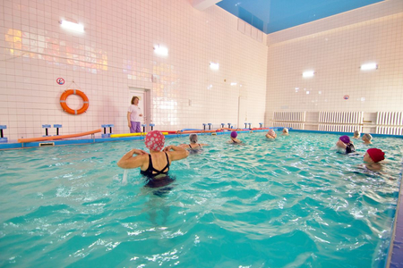 Санаторий «Дубрава», Железноводск, изображение 135