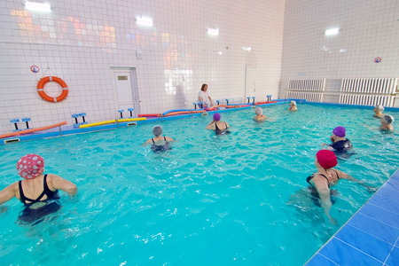 Санаторий «Дубрава», Железноводск, изображение 134