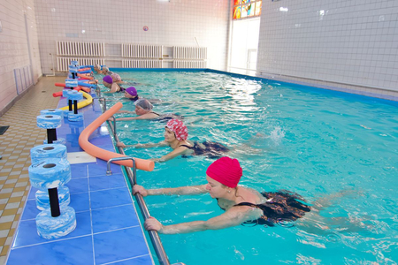 Санаторий «Дубрава», Железноводск, изображение 133